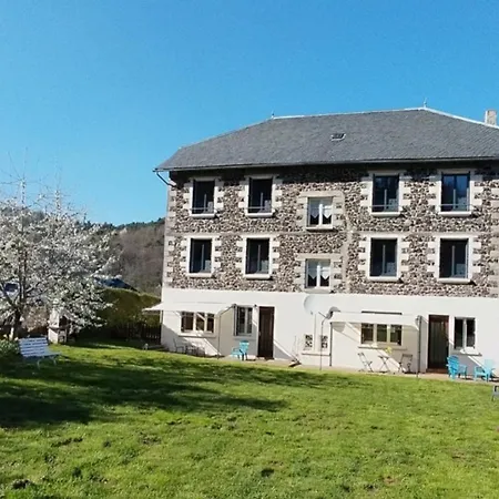 Le Tartaret - De Michele- Murol